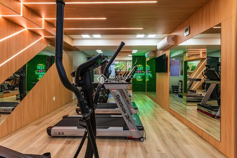 Apartamento duplex mobiliado à venda | 103 m² | Florianópolis: 30ª foto da galeria de imagens do imóvel