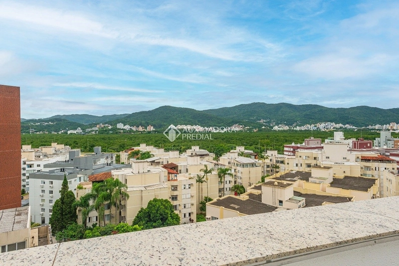 Apartamento duplex mobiliado à venda | 103 m² | Florianópolis: 25ª foto da galeria de imagens do imóvel