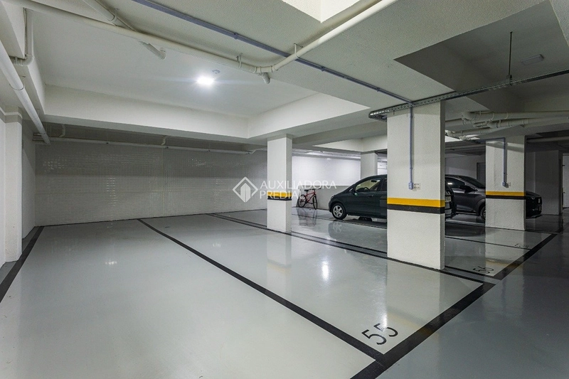 Apartamento duplex mobiliado à venda | 103 m² | Florianópolis: 16ª foto da galeria de imagens do imóvel