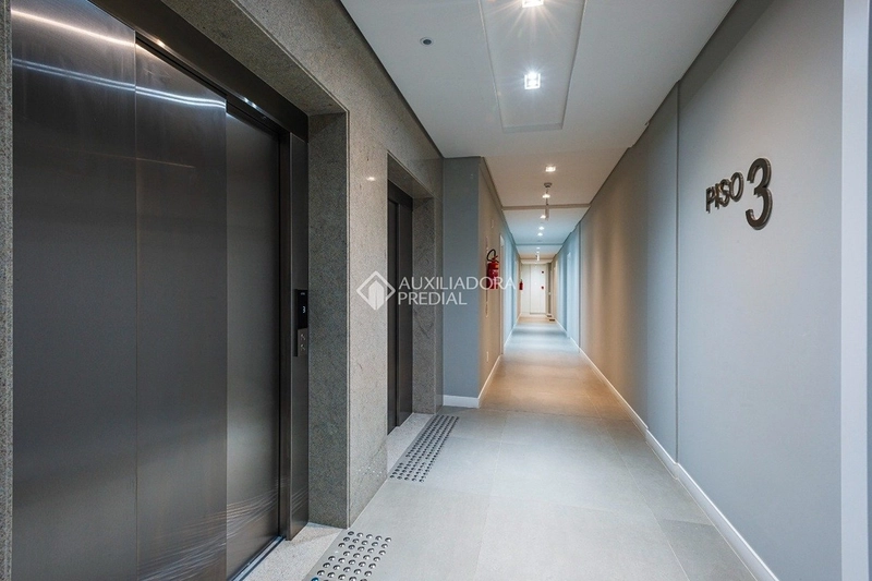 Apartamento duplex mobiliado à venda | 103 m² | Florianópolis: 15ª foto da galeria de imagens do imóvel