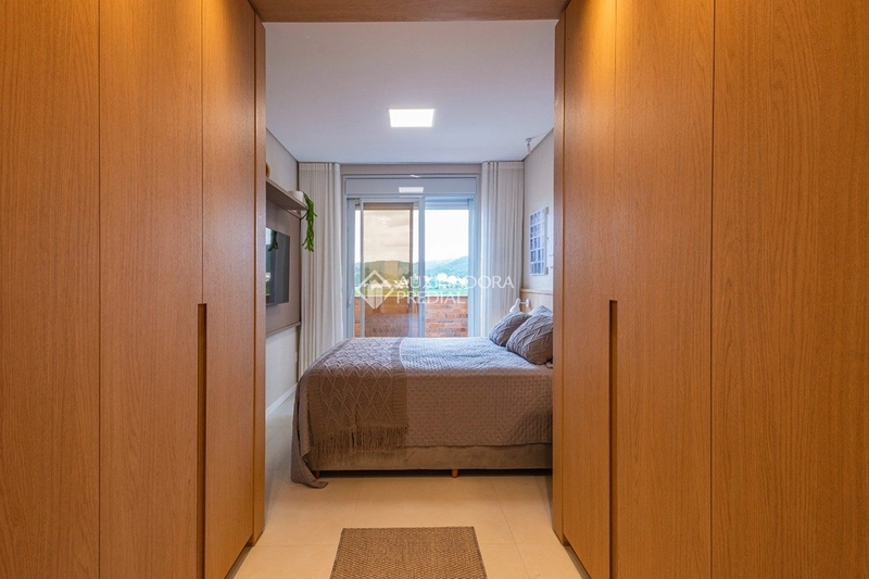 Apartamento duplex mobiliado à venda | 103 m² | Florianópolis: 20ª foto da galeria de imagens do imóvel