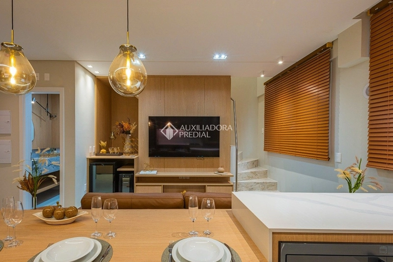 Imóvel residencial ou comercial