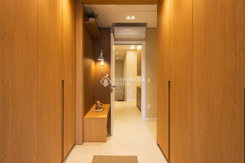 Apartamento duplex mobiliado à venda | 103 m² | Florianópolis: 21ª foto da galeria de imagens do imóvel