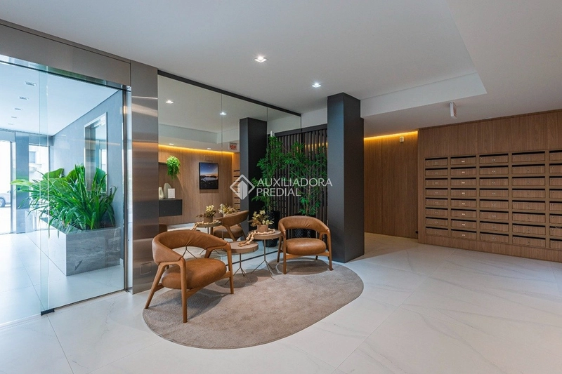 Apartamento duplex mobiliado à venda | 103 m² | Florianópolis: 43ª foto da galeria de imagens do imóvel