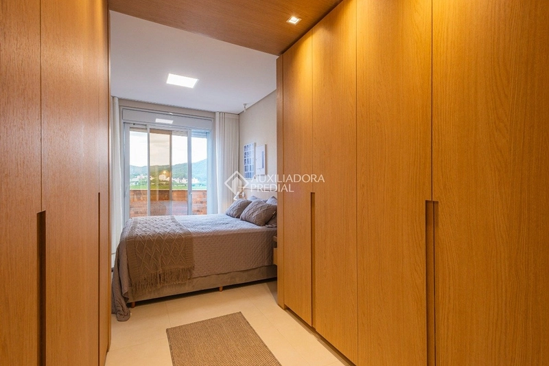 Apartamento duplex mobiliado à venda | 103 m² | Florianópolis: 19ª foto da galeria de imagens do imóvel