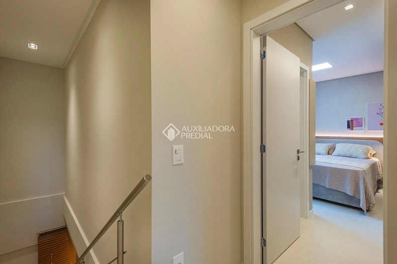 Apartamento duplex mobiliado à venda | 103 m² | Florianópolis: 13ª foto da galeria de imagens do imóvel