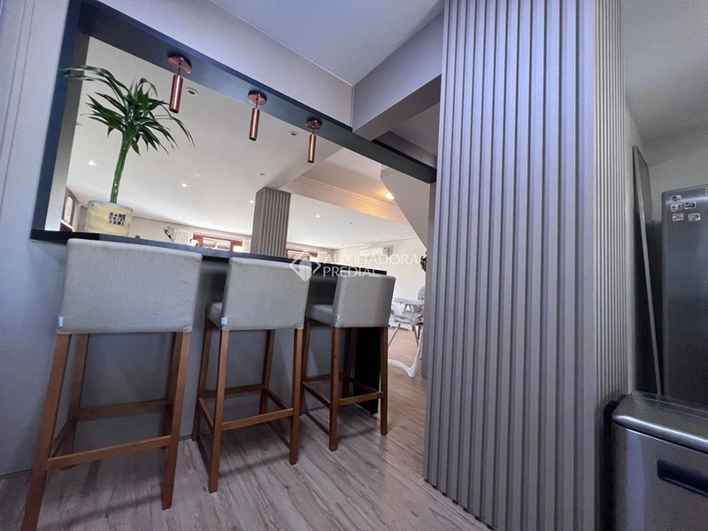 Casa para alugar em condomínio no Campeche | 3 dormitórios | Florianópolis: 4ª foto da galeria de imagens do imóvel