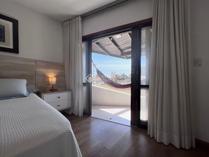 Casa para alugar em condomínio no Campeche | 3 dormitórios | Florianópolis: 8ª foto da galeria de imagens do imóvel