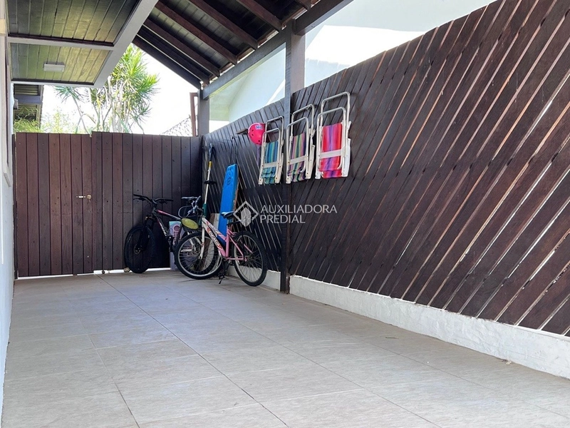 Casa para alugar em condomínio no Campeche | 3 dormitórios | Florianópolis: 10ª foto da galeria de imagens do imóvel