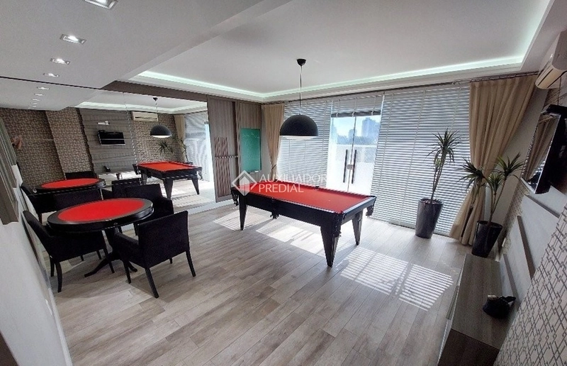 Apartamento mobiliado à venda com 2 quartos no Estreito – Florianópolis: 22ª foto da galeria de imagens do imóvel