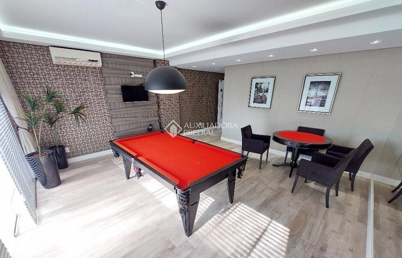 Apartamento mobiliado à venda com 2 quartos no Estreito – Florianópolis: 23ª foto da galeria de imagens do imóvel