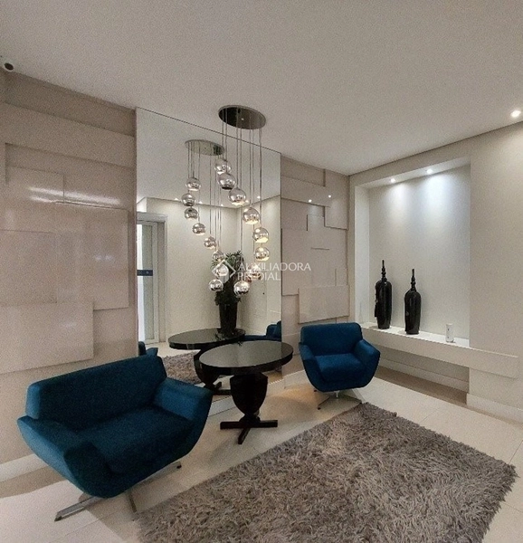 Apartamento mobiliado à venda com 2 quartos no Estreito – Florianópolis: 17ª foto da galeria de imagens do imóvel