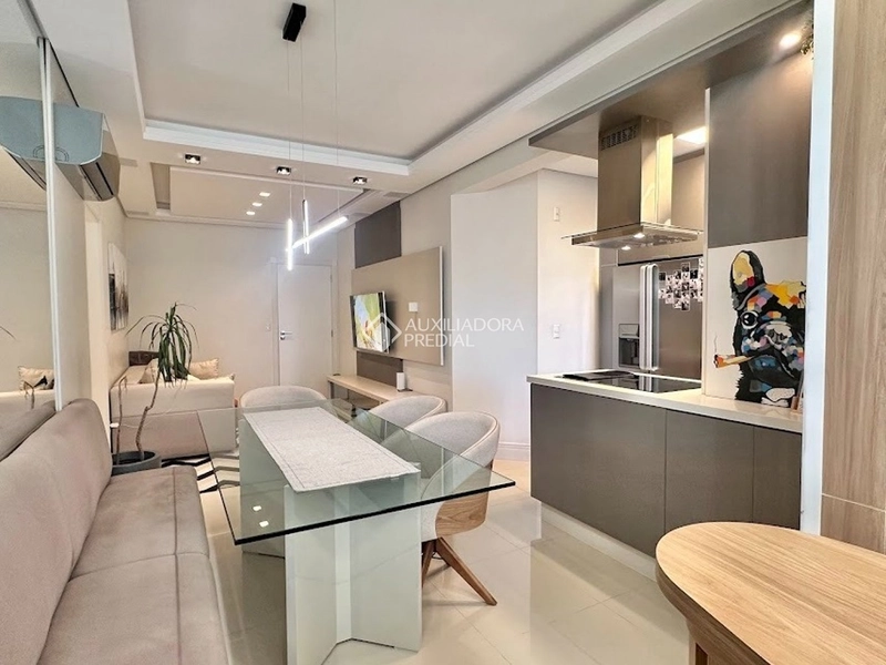 Imóvel residencial ou comercial