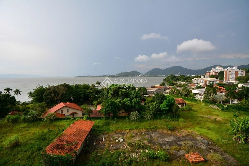 Casa em condomínio fechado | 5 dormitórios | 3 suítes | Alto padrão: 28ª foto da galeria de imagens do imóvel