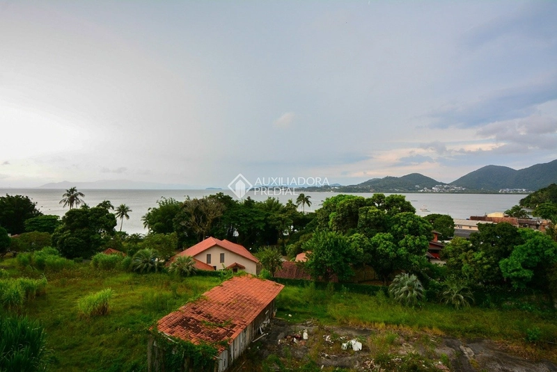 Casa em condomínio fechado | 5 dormitórios | 3 suítes | Alto padrão: 15ª foto da galeria de imagens do imóvel