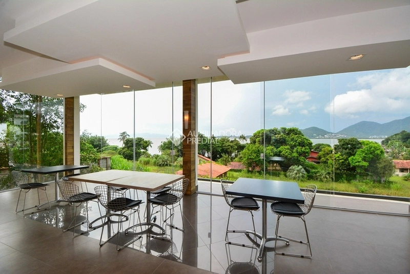 Casa em condomínio fechado | 5 dormitórios | 3 suítes | Alto padrão: 40ª foto da galeria de imagens do imóvel