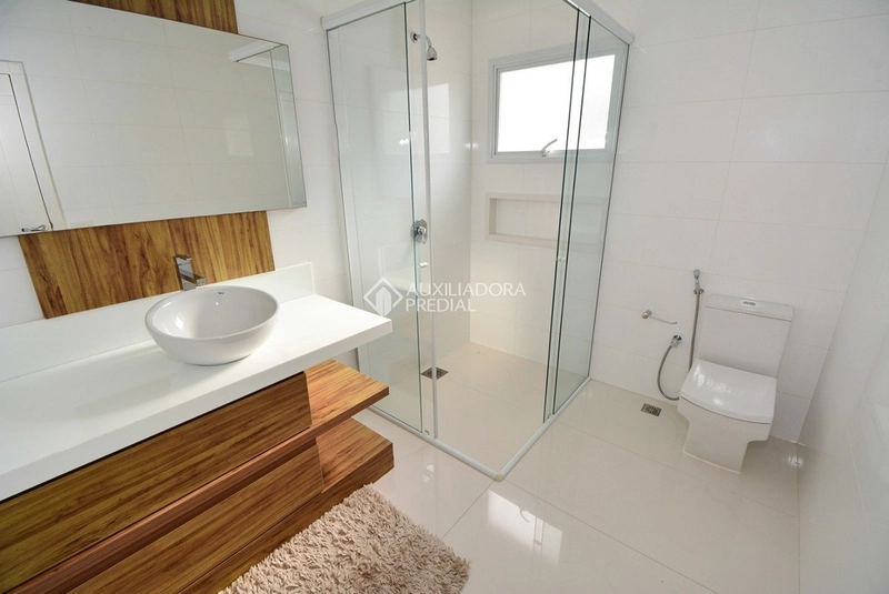 Casa em condomínio fechado | 5 dormitórios | 3 suítes | Alto padrão: 32ª foto da galeria de imagens do imóvel