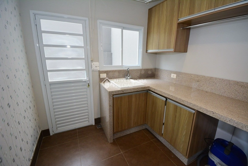 Casa em condomínio fechado | 5 dormitórios | 3 suítes | Alto padrão: 44ª foto da galeria de imagens do imóvel