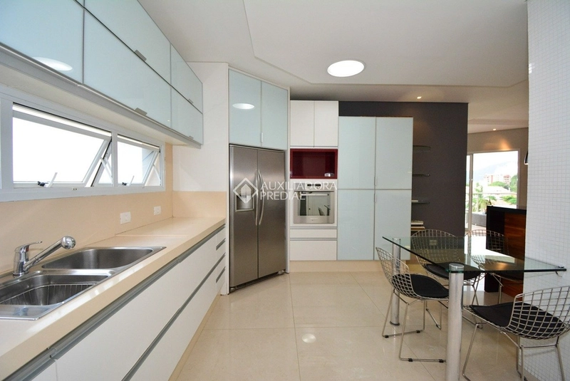 Casa em condomínio fechado | 5 dormitórios | 3 suítes | Alto padrão: 19ª foto da galeria de imagens do imóvel