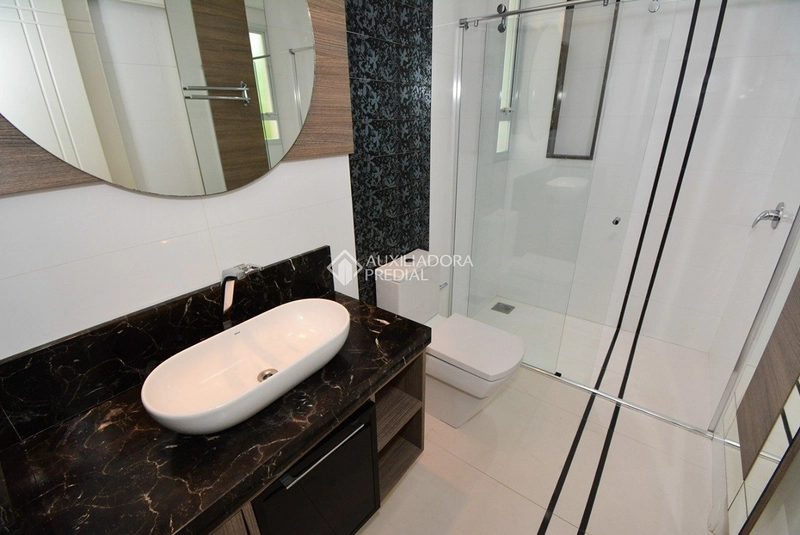 Casa em condomínio fechado | 5 dormitórios | 3 suítes | Alto padrão: 35ª foto da galeria de imagens do imóvel