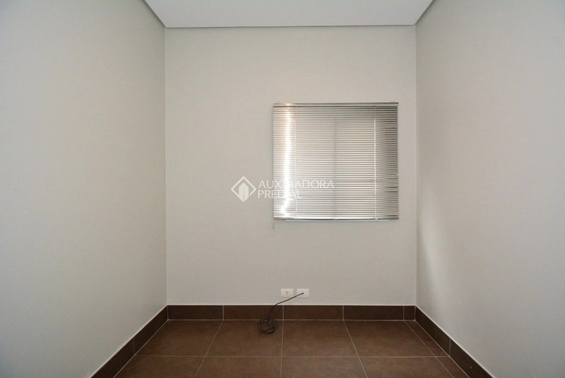 Casa em condomínio fechado | 5 dormitórios | 3 suítes | Alto padrão: 45ª foto da galeria de imagens do imóvel