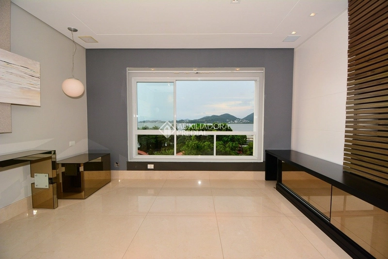 Casa em condomínio fechado | 5 dormitórios | 3 suítes | Alto padrão: 10ª foto da galeria de imagens do imóvel