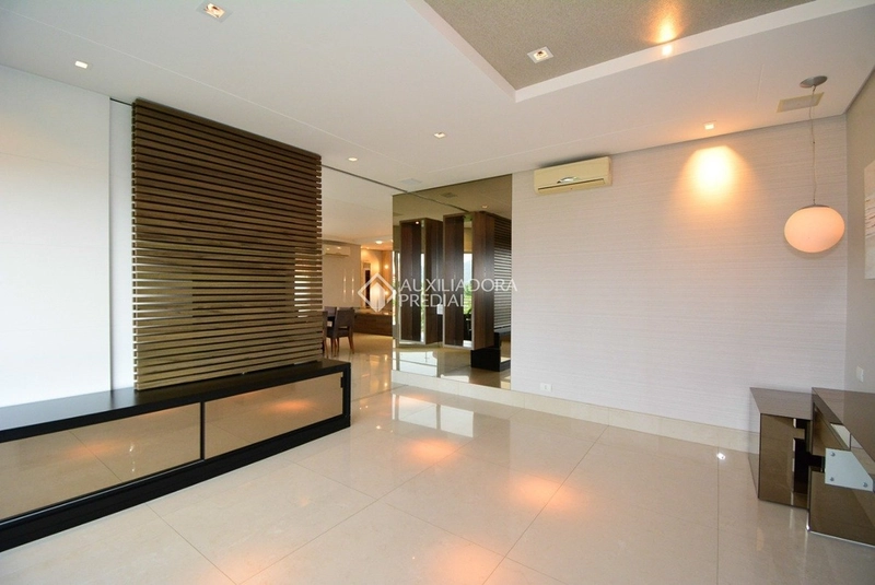 Casa em condomínio fechado | 5 dormitórios | 3 suítes | Alto padrão: 11ª foto da galeria de imagens do imóvel