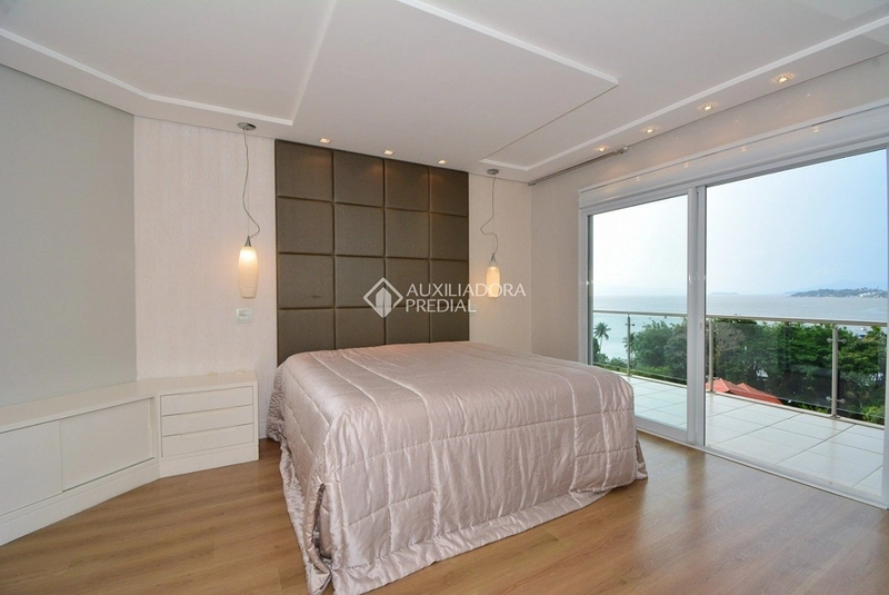 Casa em condomínio fechado | 5 dormitórios | 3 suítes | Alto padrão: 22ª foto da galeria de imagens do imóvel