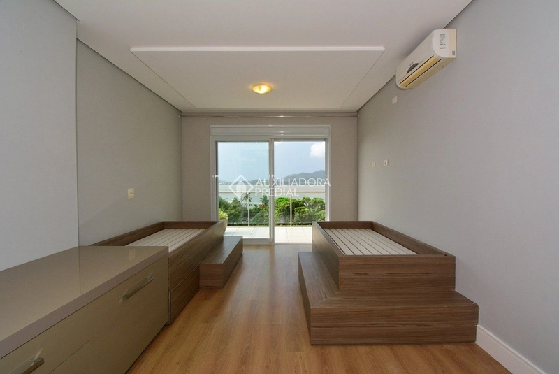 Casa em condomínio fechado | 5 dormitórios | 3 suítes | Alto padrão: 30ª foto da galeria de imagens do imóvel