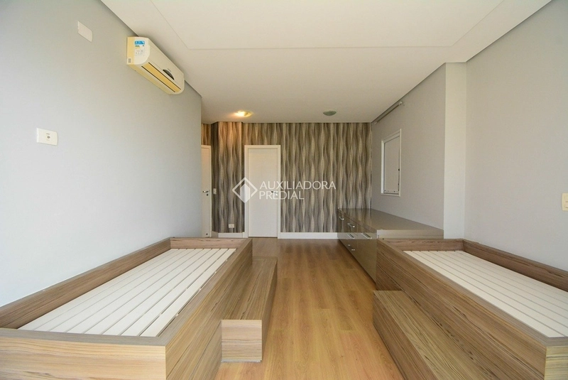 Casa em condomínio fechado | 5 dormitórios | 3 suítes | Alto padrão: 31ª foto da galeria de imagens do imóvel