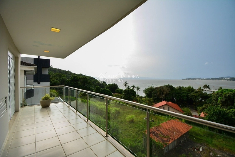 Casa em condomínio fechado | 5 dormitórios | 3 suítes | Alto padrão: 27ª foto da galeria de imagens do imóvel