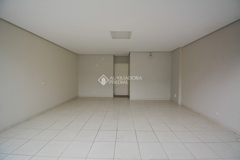 Casa em condomínio fechado | 5 dormitórios | 3 suítes | Alto padrão: 46ª foto da galeria de imagens do imóvel