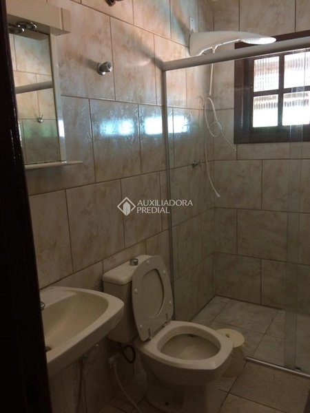 Casa com 4 Suítes em Canasvieiras: 48ª foto da galeria de imagens do imóvel