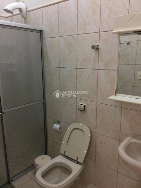 Casa com 4 Suítes em Canasvieiras: 7ª foto da galeria de imagens do imóvel