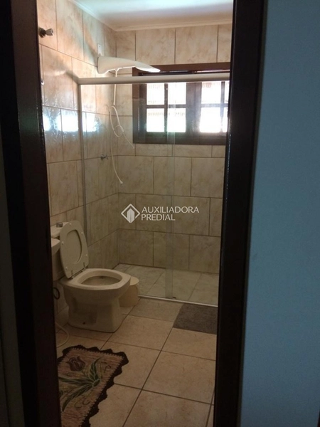 Casa com 4 Suítes em Canasvieiras: 43ª foto da galeria de imagens do imóvel
