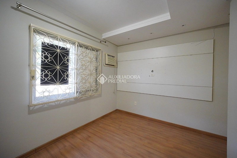 Apartamento mobiliado com 2 quartos - reformado - Centro - Florianópolis/SC: 15ª foto da galeria de imagens do imóvel