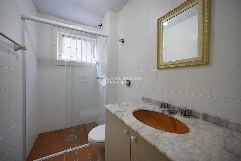 Apartamento mobiliado com 2 quartos - reformado - Centro - Florianópolis/SC: 17ª foto da galeria de imagens do imóvel