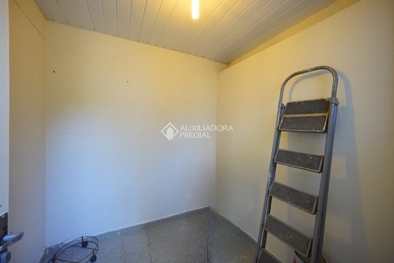 Apartamento mobiliado com 2 quartos - reformado - Centro - Florianópolis/SC: 26ª foto da galeria de imagens do imóvel