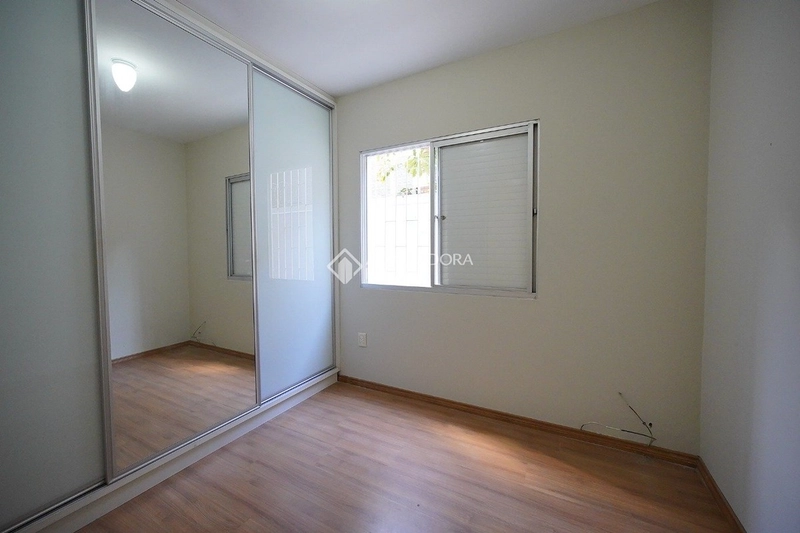 Apartamento mobiliado com 2 quartos - reformado - Centro - Florianópolis/SC: 11ª foto da galeria de imagens do imóvel