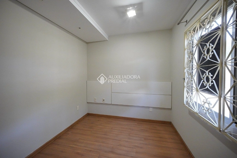 Apartamento mobiliado com 2 quartos - reformado - Centro - Florianópolis/SC: 14ª foto da galeria de imagens do imóvel