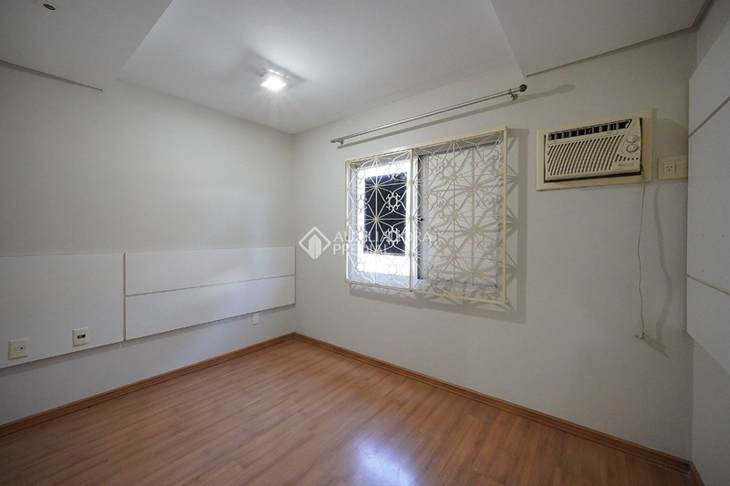 Apartamento mobiliado com 2 quartos - reformado - Centro - Florianópolis/SC: 16ª foto da galeria de imagens do imóvel