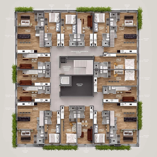 null: 3ª foto da galeria de imagens do imóvel