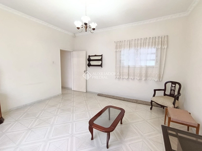 Casa 3 dormitórios - Centro de Florianópolis: 16ª foto da galeria de imagens do imóvel