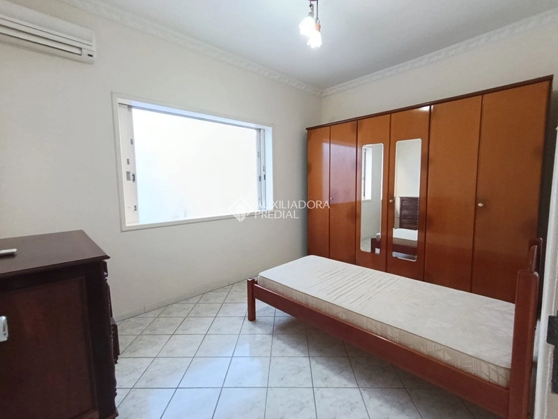Casa 3 dormitórios - Centro de Florianópolis: 21ª foto da galeria de imagens do imóvel