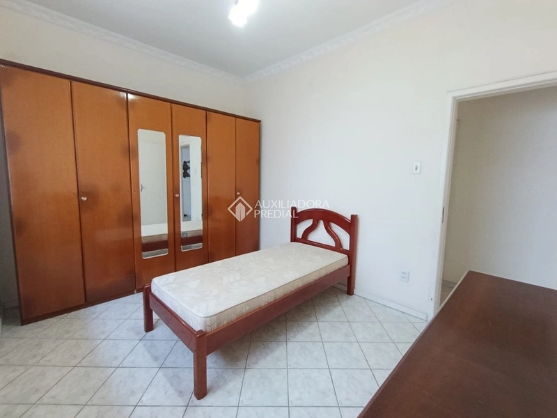 Casa 3 dormitórios - Centro de Florianópolis: 19ª foto da galeria de imagens do imóvel