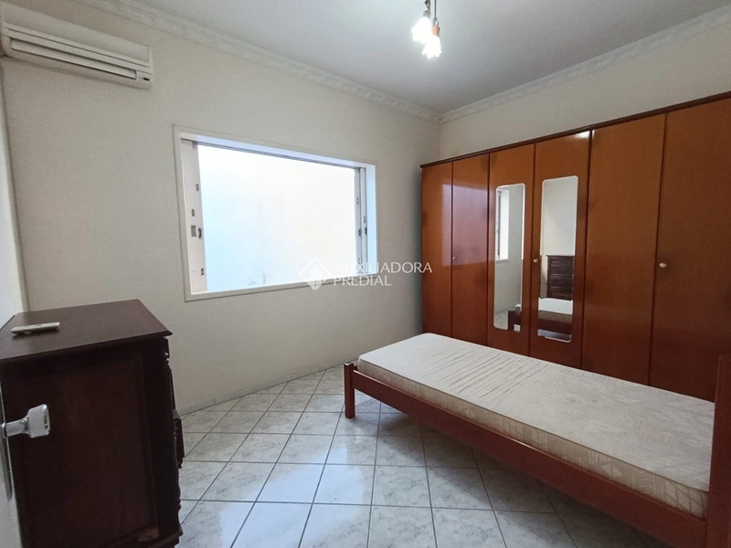 Casa 3 dormitórios - Centro de Florianópolis: 20ª foto da galeria de imagens do imóvel