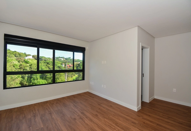 Casa no bairro João Paulo em Florianópolis | 3 suítes | Espaço gourmet: 14ª foto da galeria de imagens do imóvel