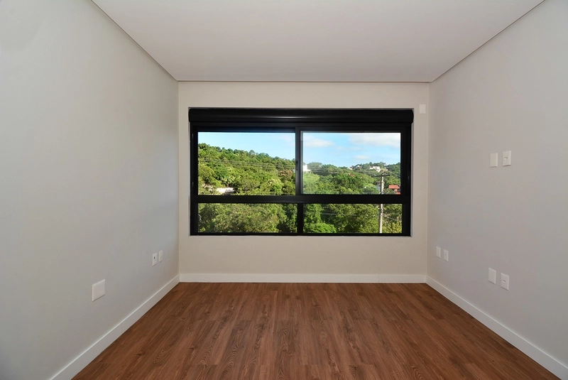 Casa no bairro João Paulo em Florianópolis | 3 suítes | Espaço gourmet: 15ª foto da galeria de imagens do imóvel