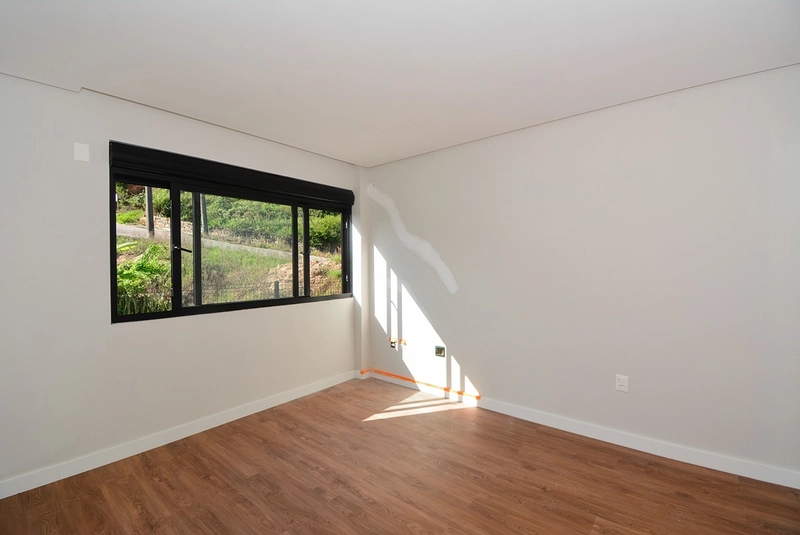 Casa no bairro João Paulo em Florianópolis | 3 suítes | Espaço gourmet: 21ª foto da galeria de imagens do imóvel