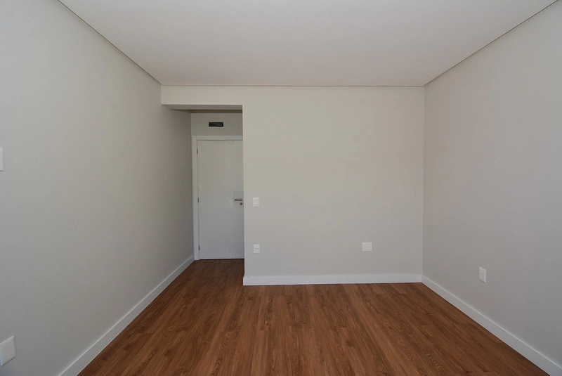 Casa no bairro João Paulo em Florianópolis | 3 suítes | Espaço gourmet: 25ª foto da galeria de imagens do imóvel